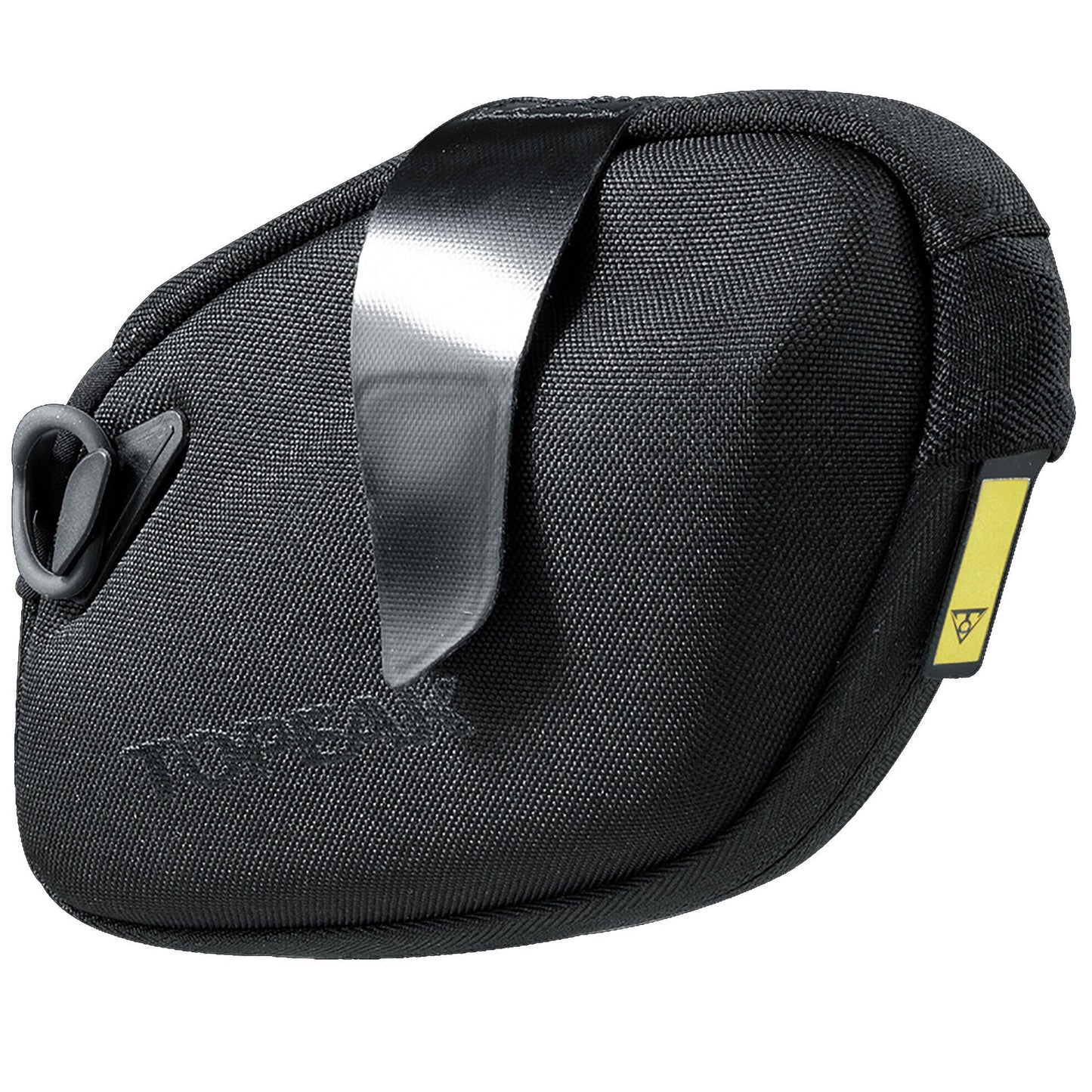 Borsa Sottosella Topeak DynaWedge Small