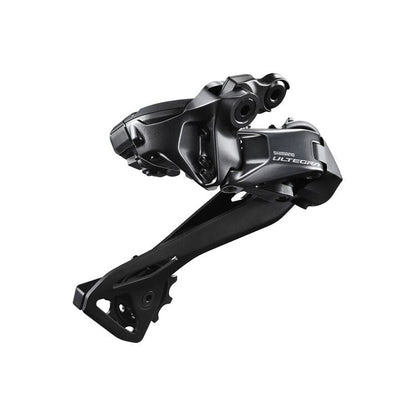 Shimano Ultegra Di2 RD-R8150 12S Getriebe