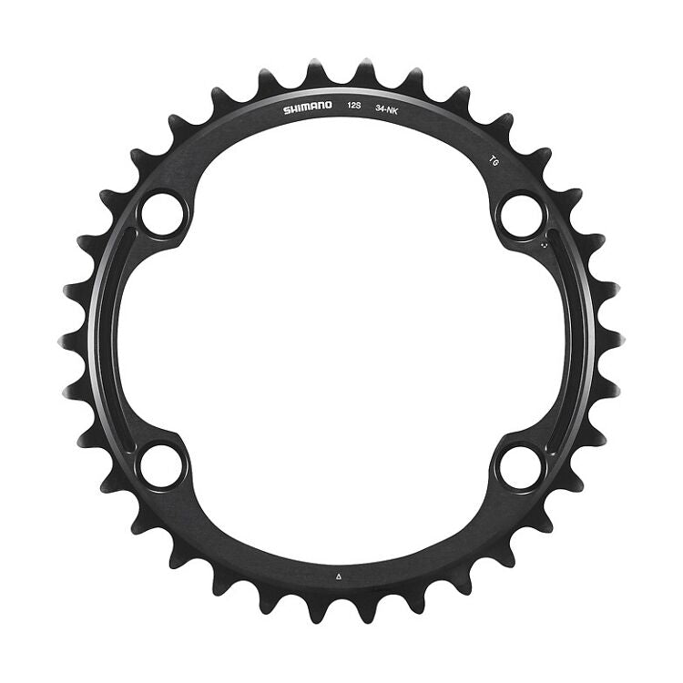 Corona Shimano Dura Ace FC-R9200