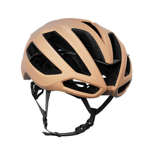 Kask protone ikon hjelm