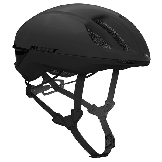 Scott Cadence Plus 2024 helmet 