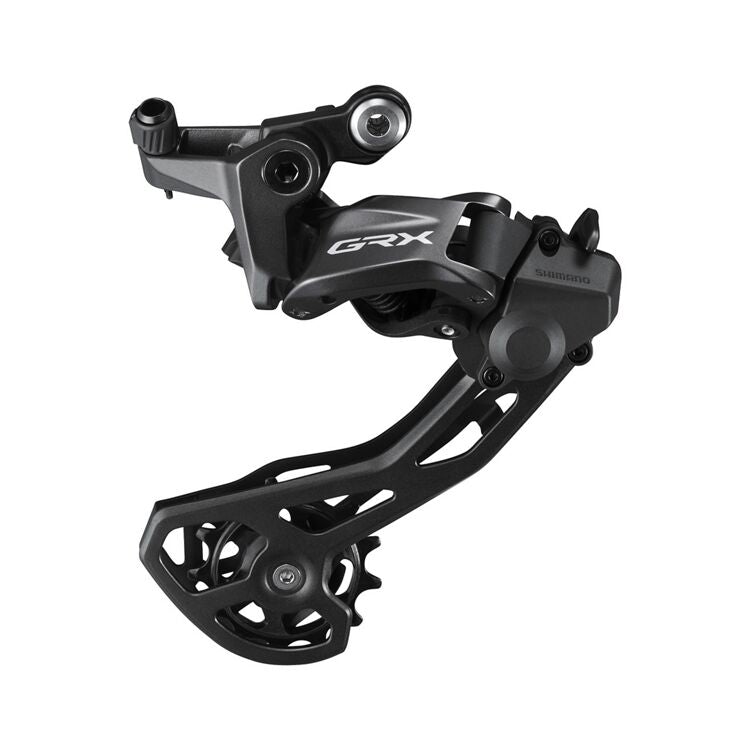 Shimano GRX RD-RX820 12V GEIBE
