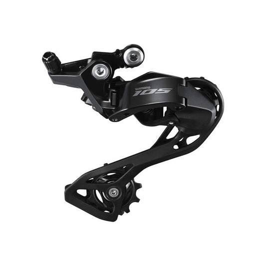 Shimano 105 RD-R7100 12V Getriebe