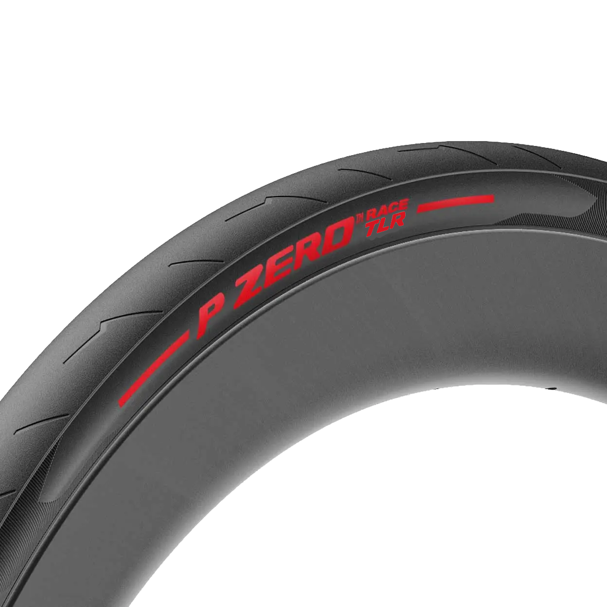 Peitä Pirelli P Zero Race Tubeless Ready Speedcore