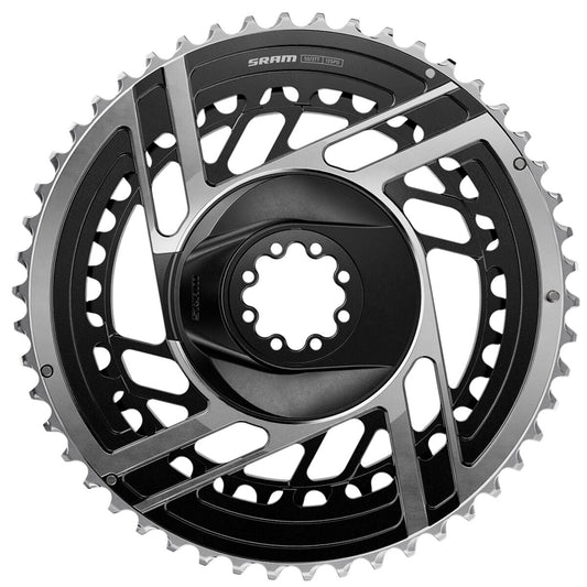 SRAM Red Axs E1 Direct Mocować 12V korony