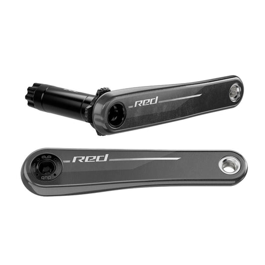 Pedivelle Sram Red E1 Dub