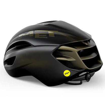 Casco Met Manta Mips Tadej Pogacar Edición Limitada