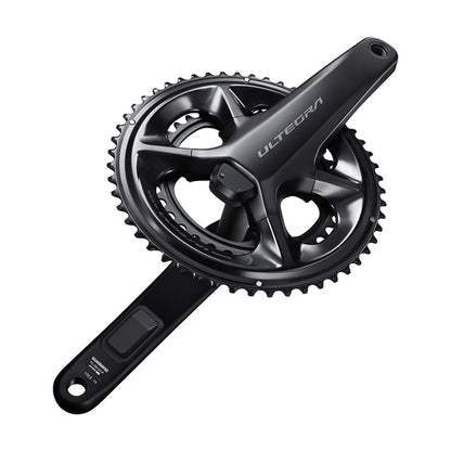 Shimano Ultegra-Trainer FC-R8100-P-Powermeter