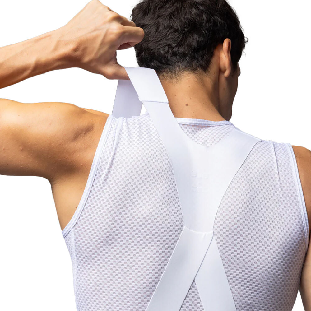 Alé Voltage 2026 Sommer-Trägershorts