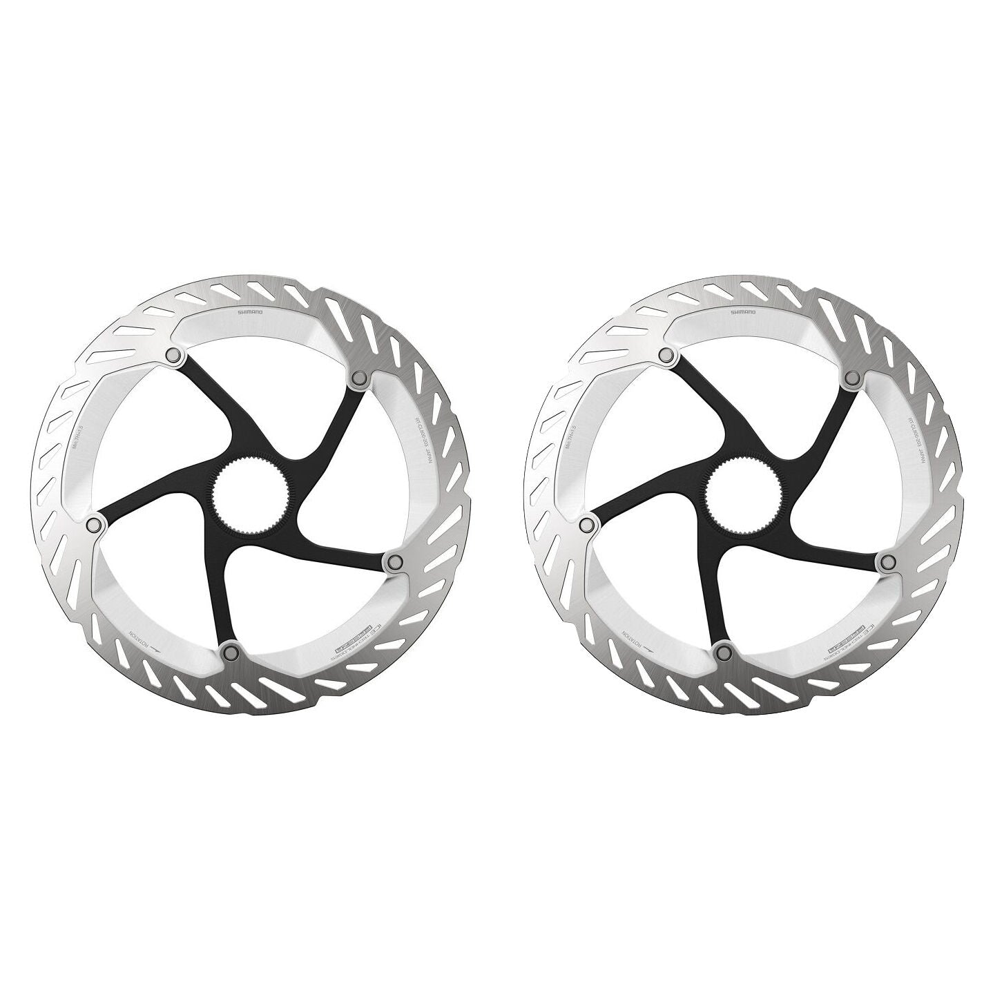 Shimano Ultegra Di2 8170 12V Disc groupset