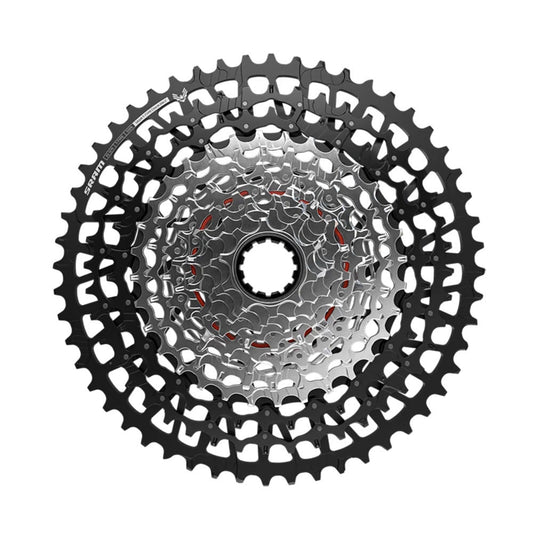 Sram GX Eagle Sprocket Set XS-1275 T-Type 12v