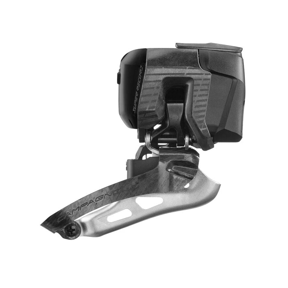 Groupe de compteurs de puissance Campagnolo Super Record WRL 13V