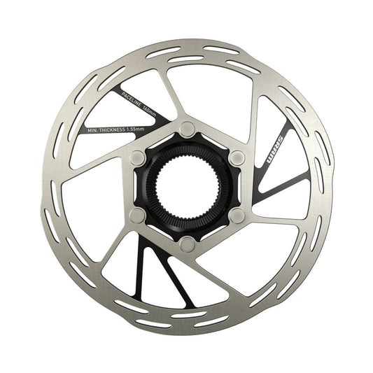 Sram Paceline A2 Centerlock-Scheibe