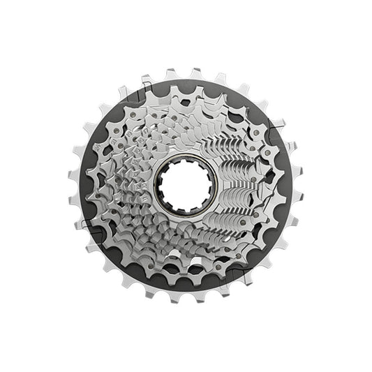 Zestaw zębatek Sram Force XG 1270 XDR 12 V