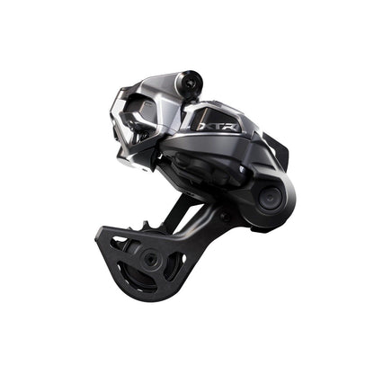 Shimano XTR Di2 M9250 Enduro 1x12V groupset