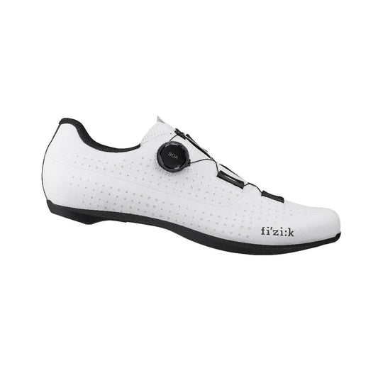 Chaussures fizik surcurve r4