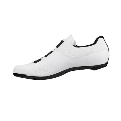 Fizik Buty Over Curve R4