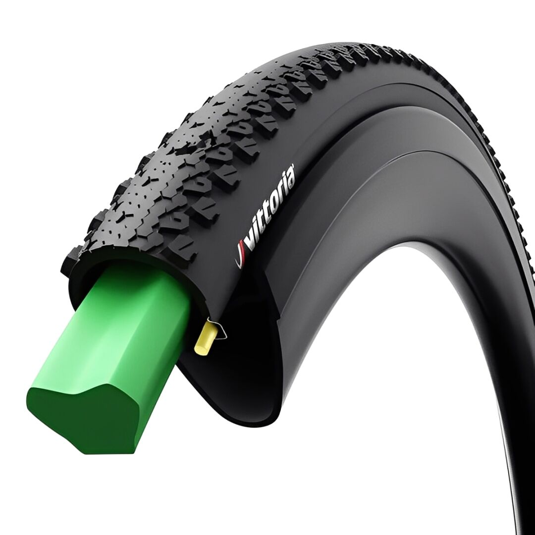 Vittoria Air Liner Light Gravel 2025 Tire Protection Insert