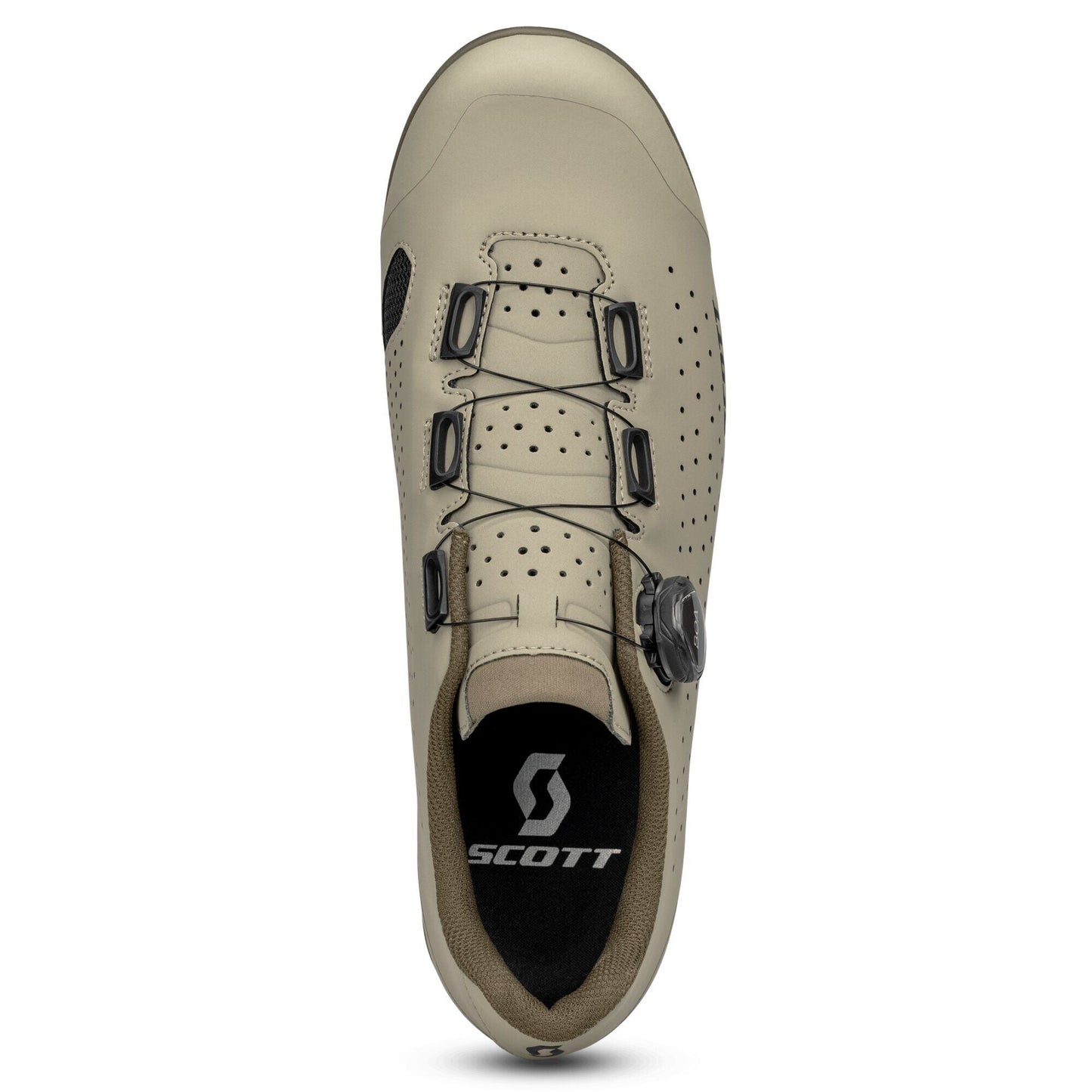 Scarpe Scott Gravel Pro