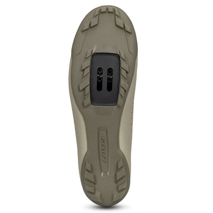 Buty Scott Żwir Pro