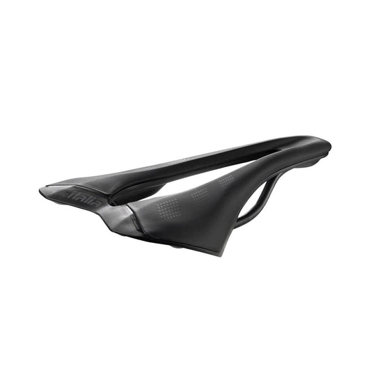 Selle Selle Italia SLR Advan Superflow