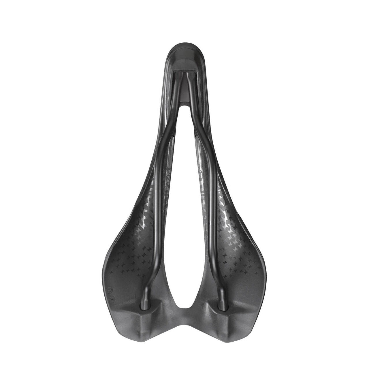 Selle Selle Italia SLR Advan Superflow