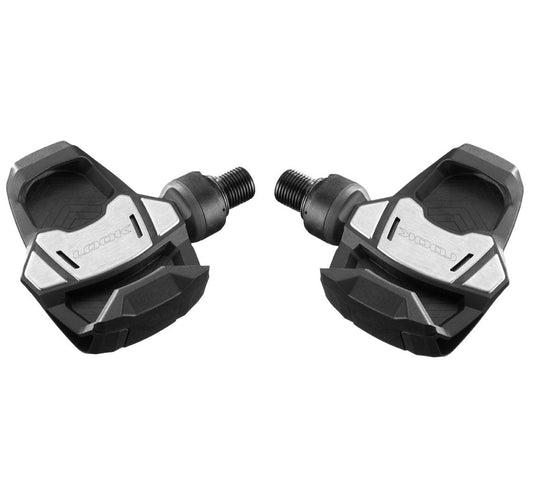 Pedali Look Keo Blade 8 2026