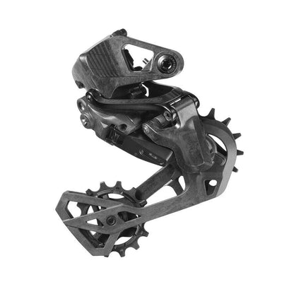 Groupe Campagnolo Super Record X WRL 1x13