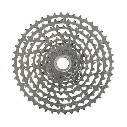 Groupe Campagnolo Super Record X WRL 1x13