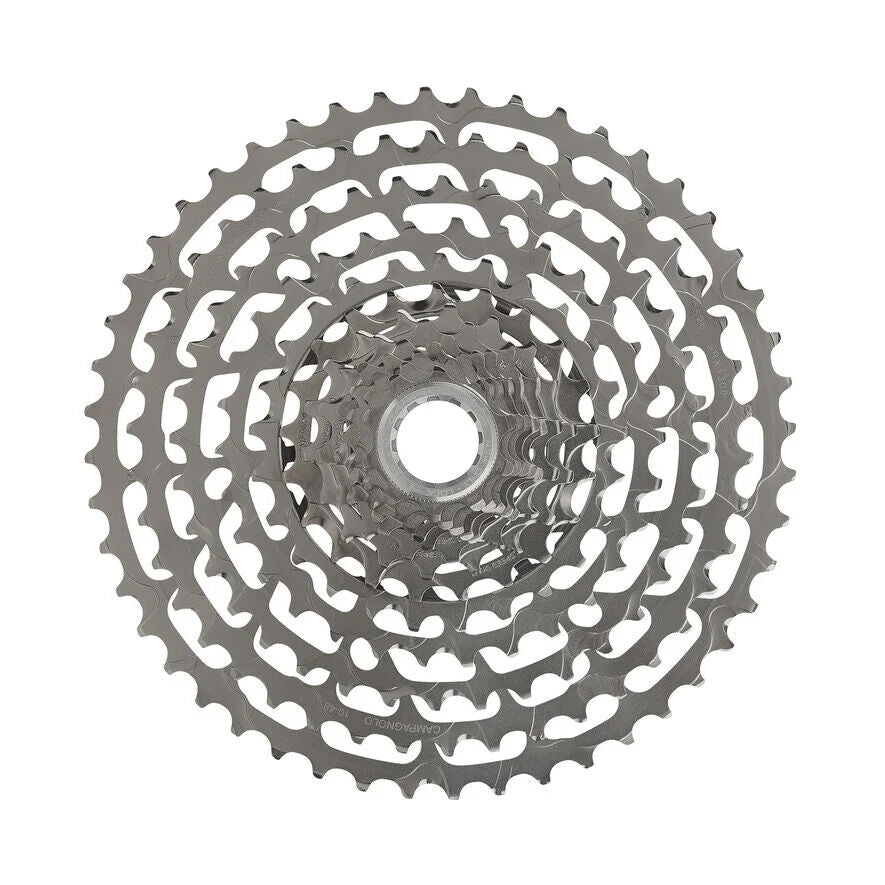 Groupe Campagnolo Super Record X WRL 1x13