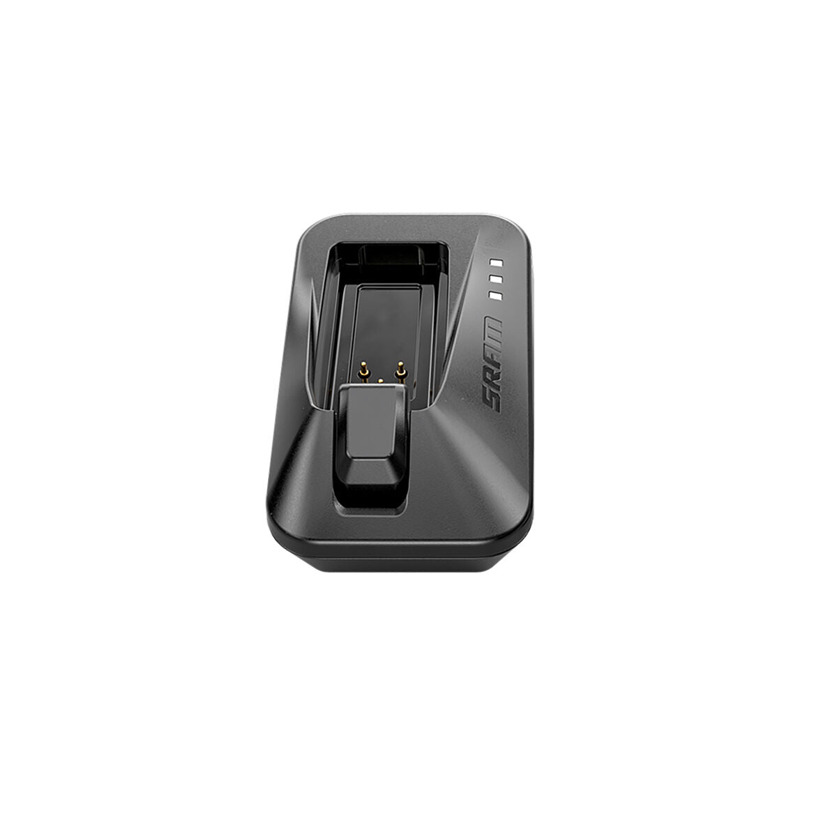 Ładowarka Sram Etap/AXS USB-C