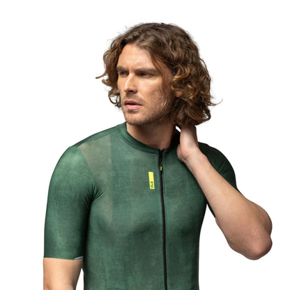 Alé Pragma Deep 2026 Kurzarmtrikot