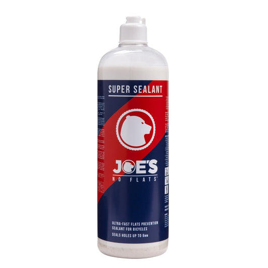 Joe's 1000 ml sealant liquid