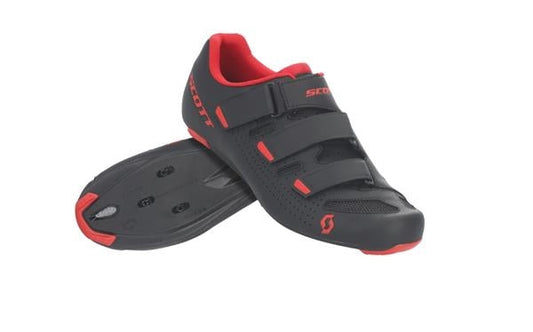 Buty Scott Komp.drogowy