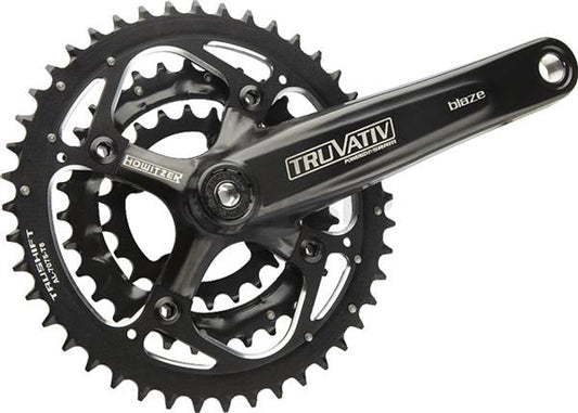 Junta de Blaze Truvativ 3.1 175mm 44/32/22